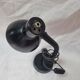 Lampe de bureau
