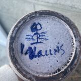 Pichet zoomorphe Les Argonautes