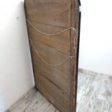 Miroir Louis Philippe 140cm