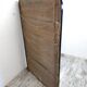 Louis Philippe mirror 140cm