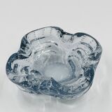 Murano pocket emptier