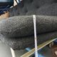 Kho Liang Ie for Artifort C684 3-seater sofa, The Netherlands