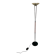 Italian modern floor lamp, Prearo Luce, 1980 's