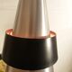 Corona pendant lamp by Jo Hammerborg for Fog and Morup