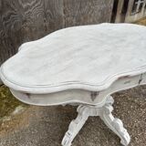 Table violon