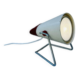 Lamp / spot 1960 Philips