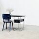 1970's Bauhaus desk