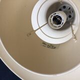 Suspension ' Badminton ' by Poul Henningsen for Louis Poulsen. Vintage 60s