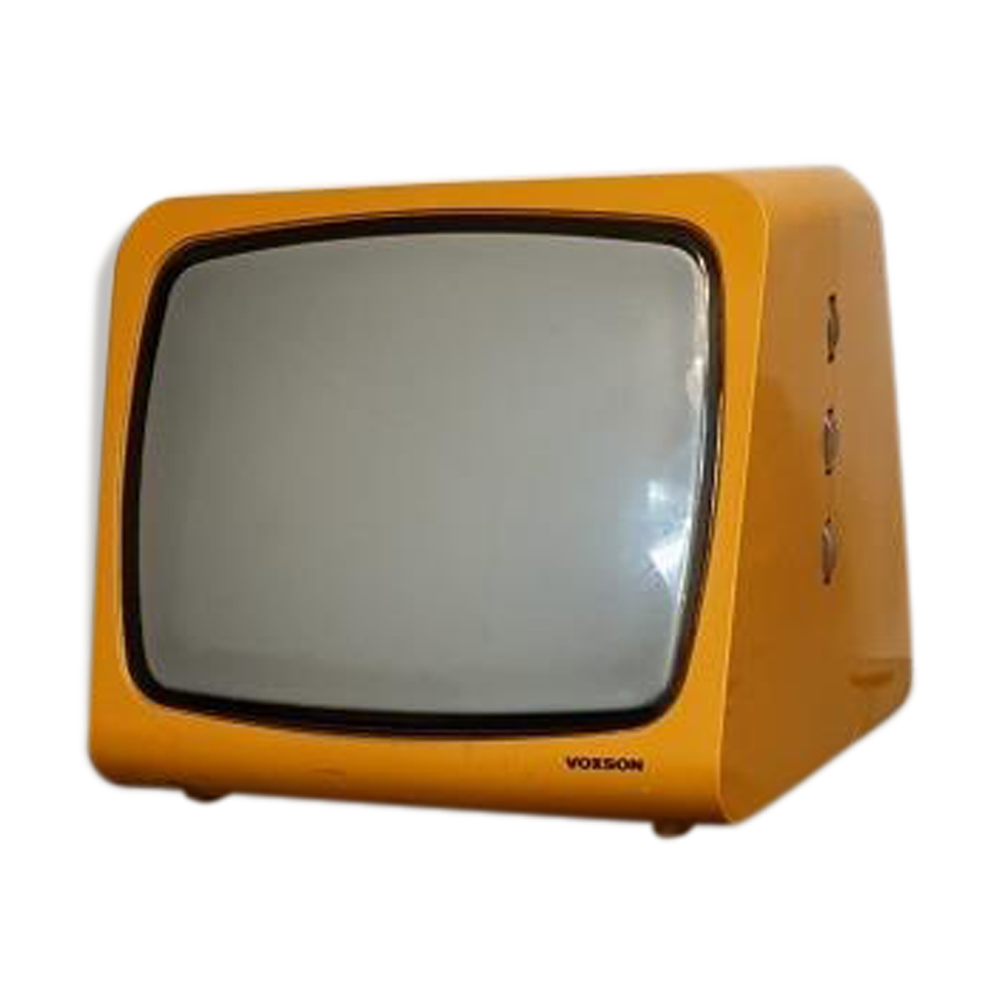 Voxson Television