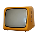 Voxson Television