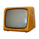 Voxson Television