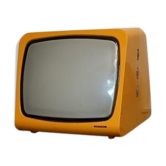 Voxson Television