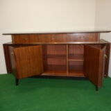 g-plan "librenza" teak sideboard