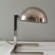 Jacques Adnet lamp, Lumen Center Italia MJA
