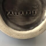 Pichet Vallauris