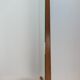 Miroir psyché Guillerme et Chambron circa 1960