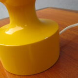 Scandinavian Luxus Table Lamp by Uno - Kristiansson