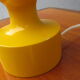 Scandinavian Luxus Table Lamp by Uno - Kristiansson