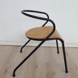 Child Chair