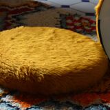 Moumoute stool