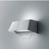 Danese Milano LETI wall lights designed by Matteo Ragni – Italy