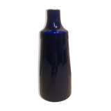 Vase Sèvres Art Deco