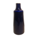 Vase Sèvres Art Déco