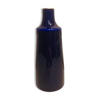 Vase Sèvres Art Deco