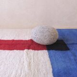 Contemporary Rug - 355 x 251 cm