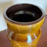 West Germany vase 1970s