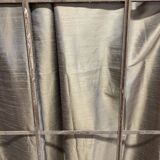 Old industrial glass roof 1920s-1930s