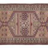 Rug 71x216 cm