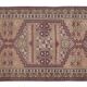 Tapis 71x216 cm