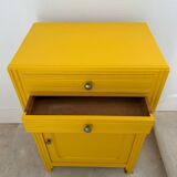 Buffet revisited with Curry from Ressource