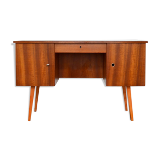Desk 1960