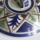 Bouillon Keraluc Quimper