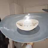 artemide floor lamp TEBE