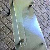 Coffee table st gobain