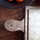 Cutting board