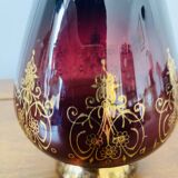 Murano Vase