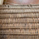 Rattan basket
