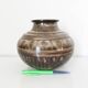 Vase by Lucien Brisdoux