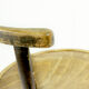 Thonet Chair, Czechoslovakia Circa 1930s