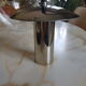 Hanging lamp Raak Amsterdam model 60s