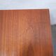 Teak enfilade by Gérard Guermonprez for Magnani editions