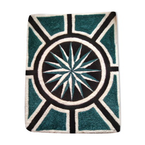 tapis versaille 85x110