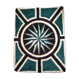 Tapis versaille 85x110 cm