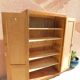 Armoire parisienne