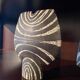 Contemporary Tony Sudgen Ethnic Ceramics
