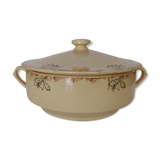 Tureen